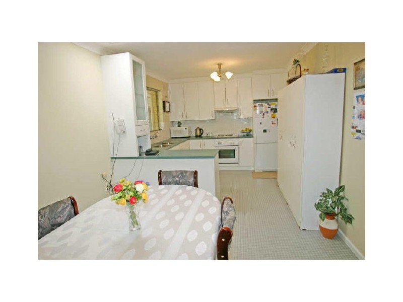 340 Wright Road, Para Vista SA 5093