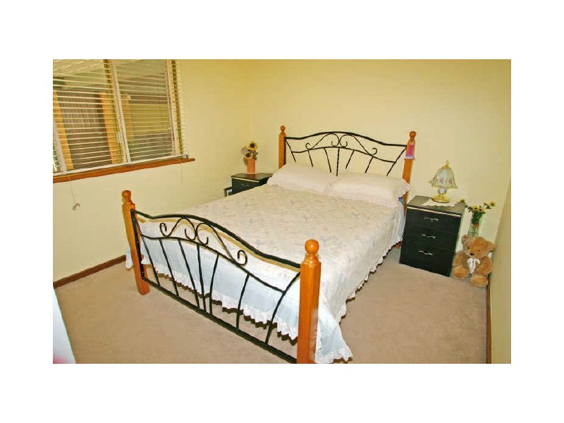 340 Wright Road, Para Vista SA 5093