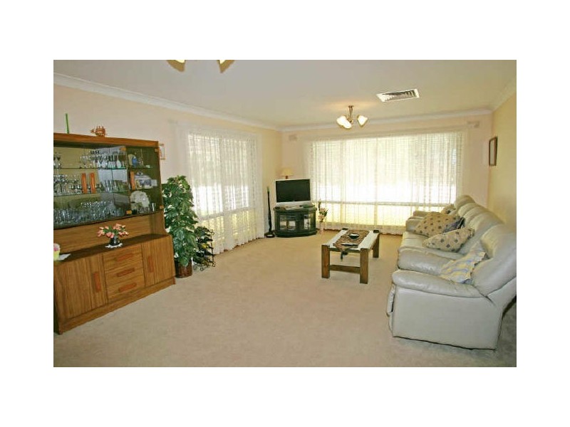 340 Wright Road, Para Vista SA 5093