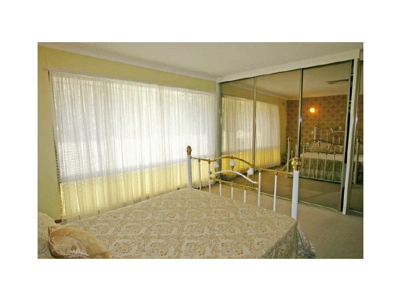 340 Wright Road, Para Vista SA 5093