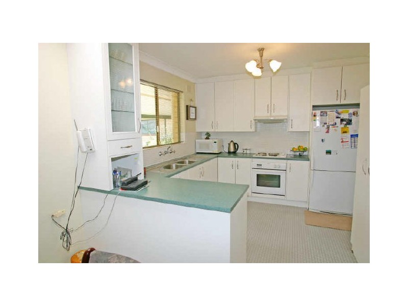 340 Wright Road, Para Vista SA 5093