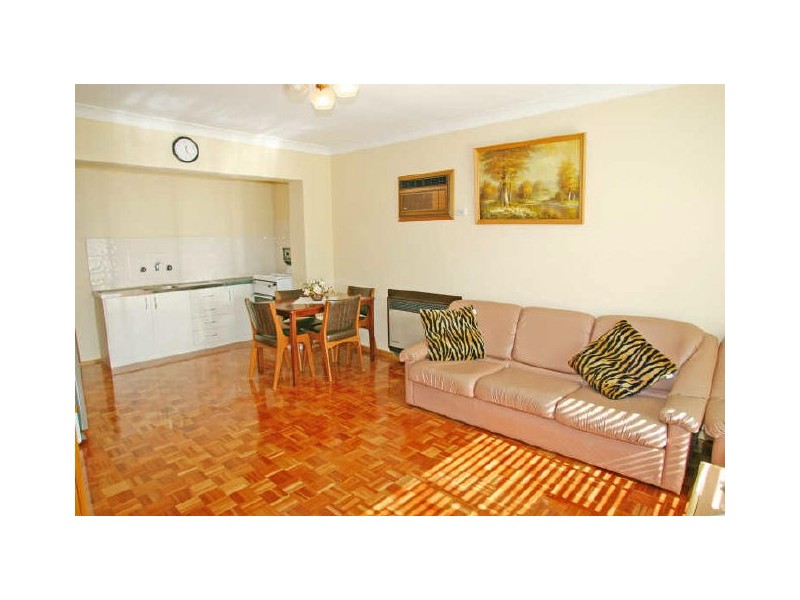 340 Wright Road, Para Vista SA 5093