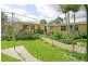 340 Wright Road, Para Vista SA 5093