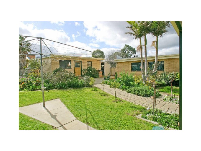 340 Wright Road, Para Vista SA 5093