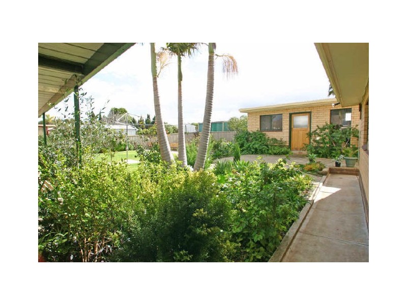 340 Wright Road, Para Vista SA 5093