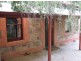 15 Exhibition Road, Mount Barker SA 5251