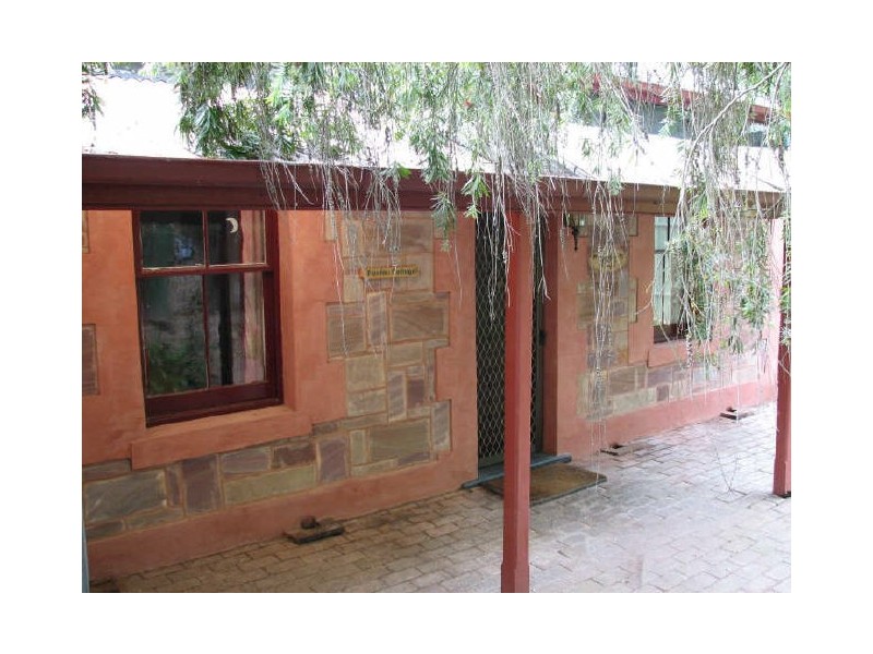 15 Exhibition Road, Mount Barker SA 5251