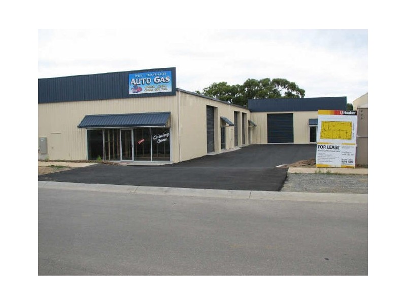 Lot 102/ Secker Road, Mount Barker SA 5251