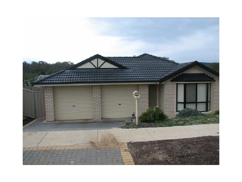 12 Melville Street, Mount Barker SA 5251