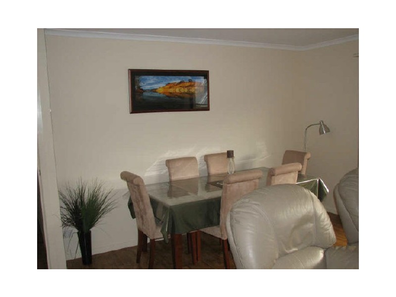 12 Melville Street, Mount Barker SA 5251