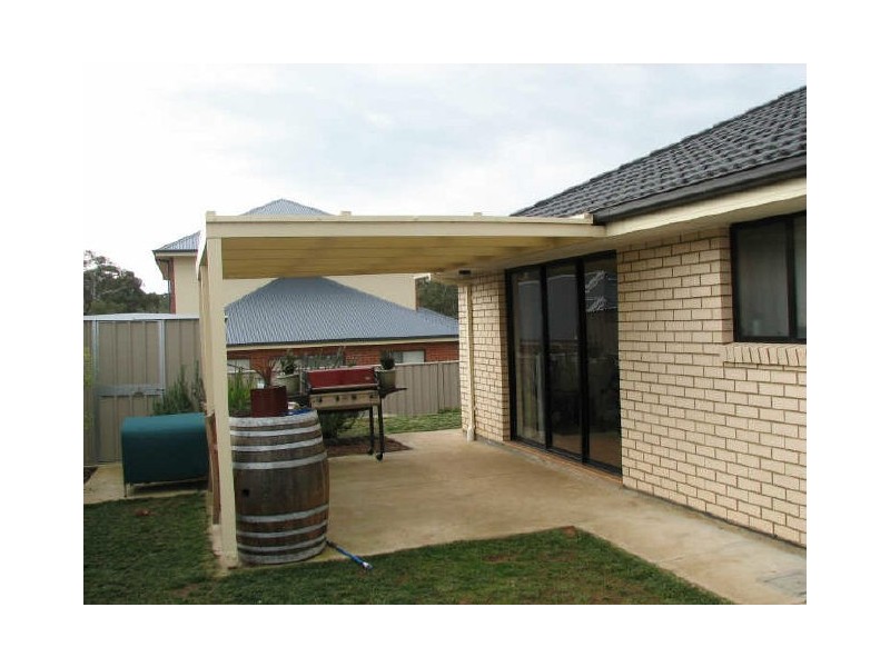 12 Melville Street, Mount Barker SA 5251
