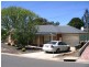 1/60 North Terrace, Littlehampton SA 5250