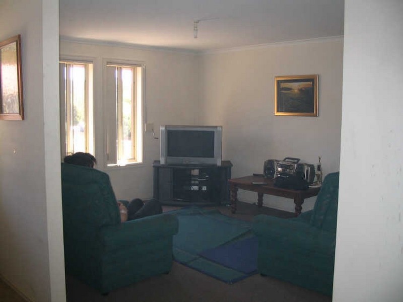 1/60 North Terrace, Littlehampton SA 5250
