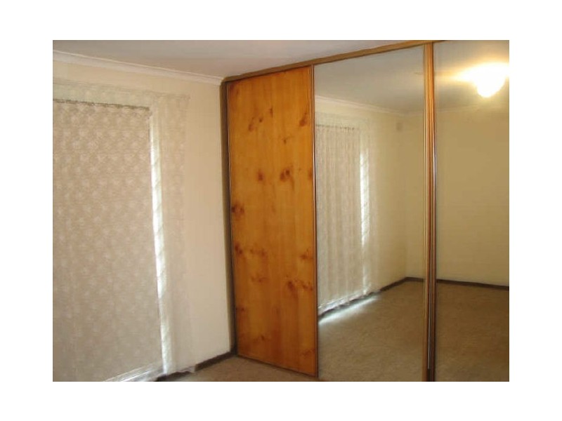 6 Adelaide Road, Mount Barker SA 5251