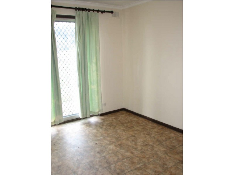 6 Adelaide Road, Mount Barker SA 5251