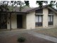 6 Adelaide Road, Mount Barker SA 5251