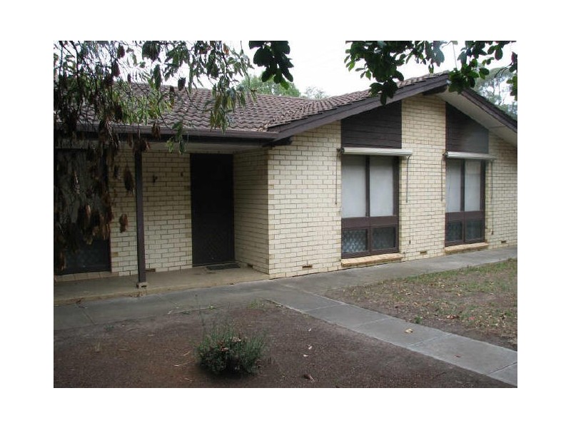 6 Adelaide Road, Mount Barker SA 5251