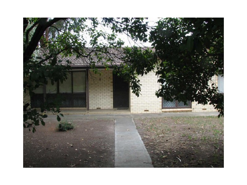 6 Adelaide Road, Mount Barker SA 5251