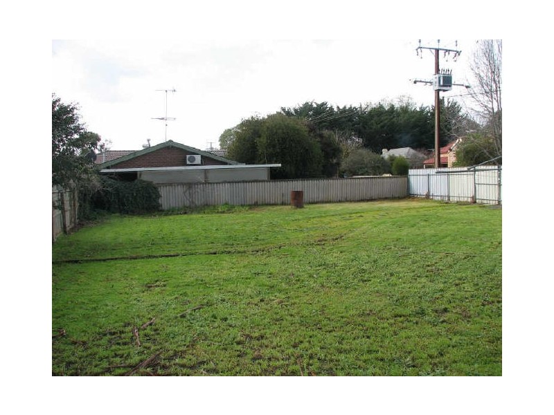 16 Mill Street, Mount Barker SA 5251