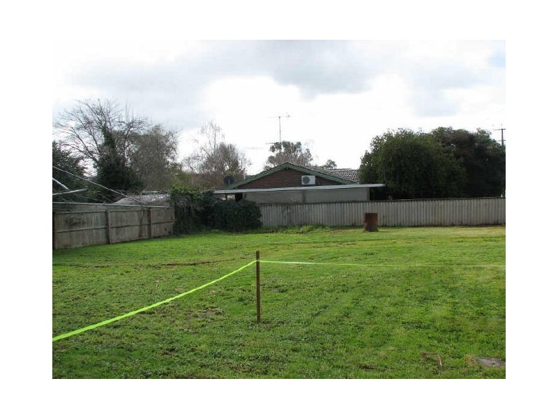 16 Mill Street, Mount Barker SA 5251