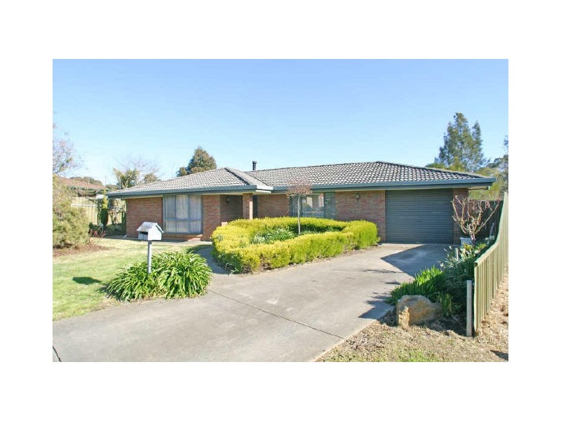 5 Gallasch Drive, Mount Barker SA 5251