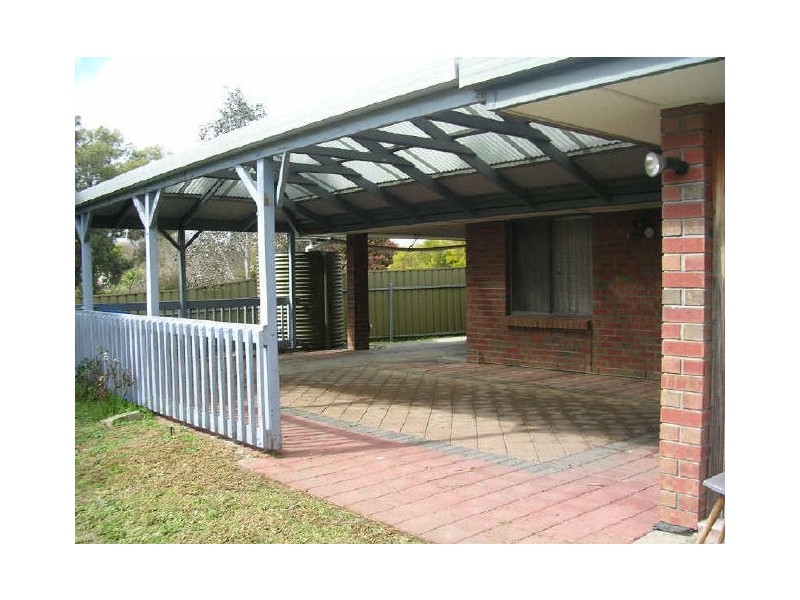 5 Gallasch Drive, Mount Barker SA 5251