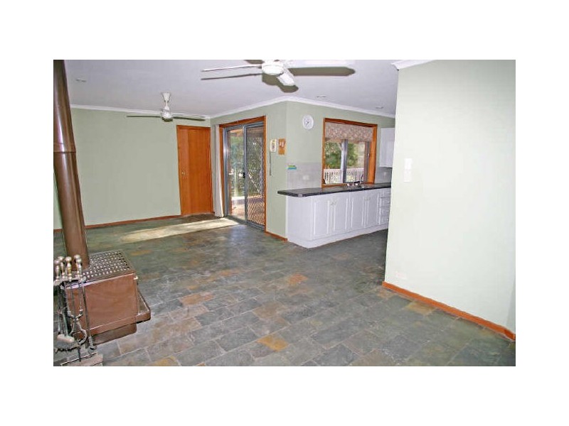 5 Gallasch Drive, Mount Barker SA 5251