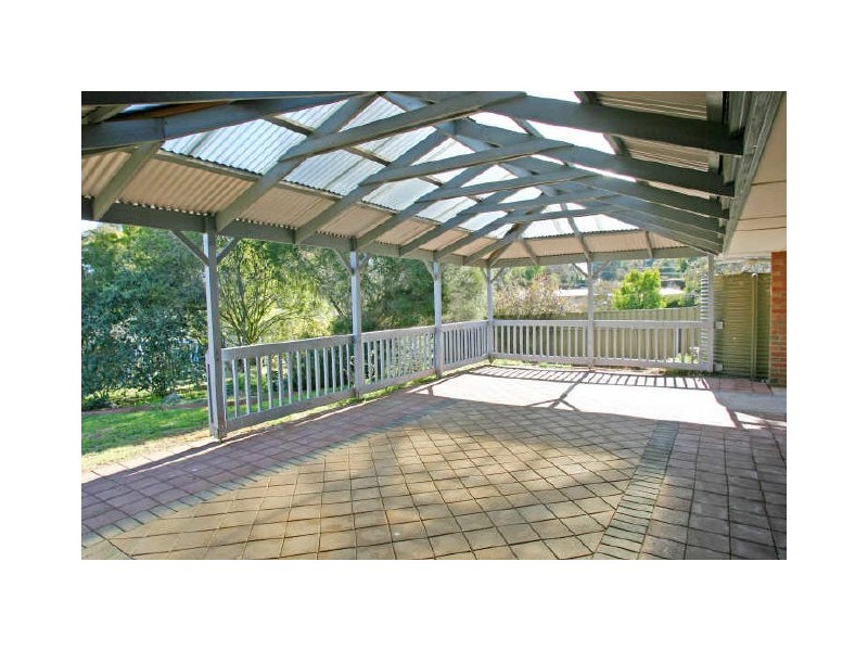 5 Gallasch Drive, Mount Barker SA 5251