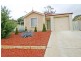 45 Market Place, Nairne SA 5252