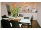 45 Market Place, Nairne SA 5252