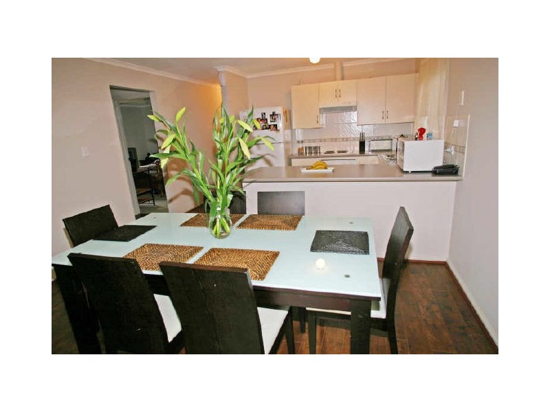 45 Market Place, Nairne SA 5252