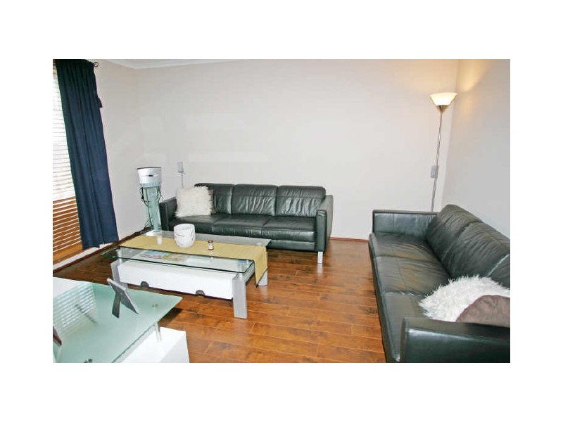45 Market Place, Nairne SA 5252