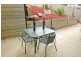 45 Market Place, Nairne SA 5252