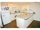 45 Market Place, Nairne SA 5252