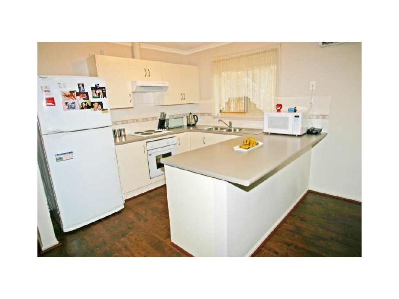45 Market Place, Nairne SA 5252