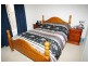 45 Market Place, Nairne SA 5252