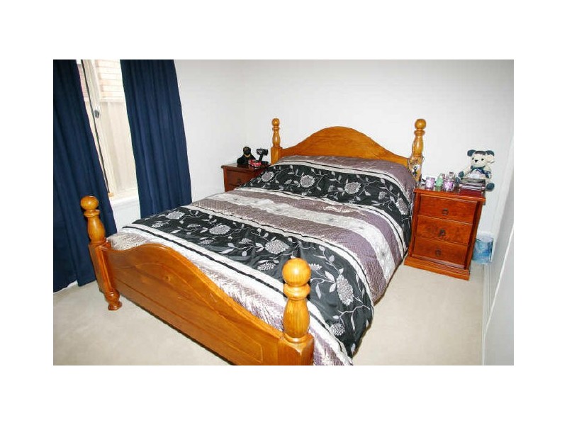 45 Market Place, Nairne SA 5252