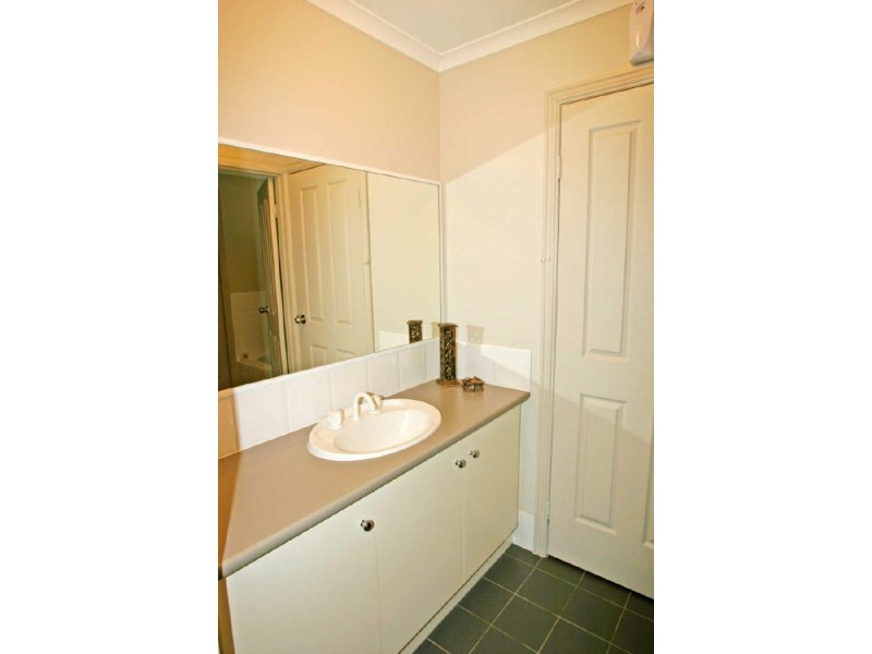 45 Market Place, Nairne SA 5252