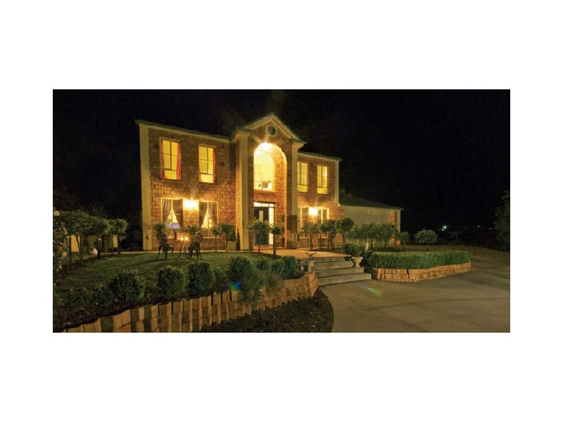 25 Wellow Crescent, Mount Barker SA 5251