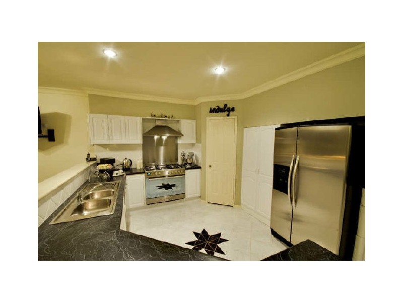 25 Wellow Crescent, Mount Barker SA 5251