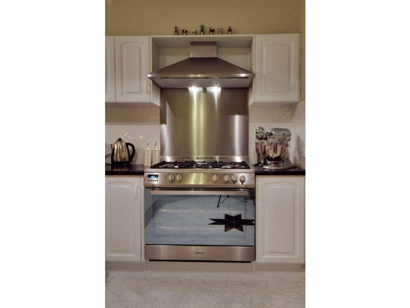 25 Wellow Crescent, Mount Barker SA 5251