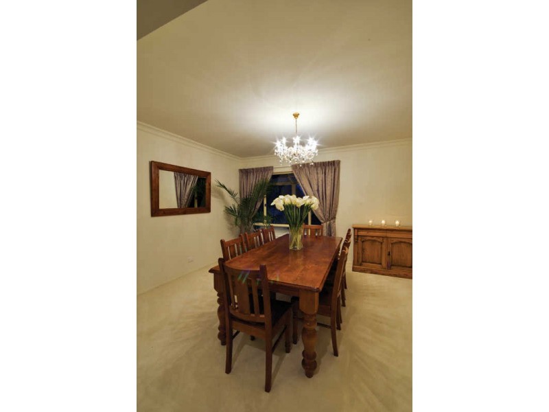 25 Wellow Crescent, Mount Barker SA 5251