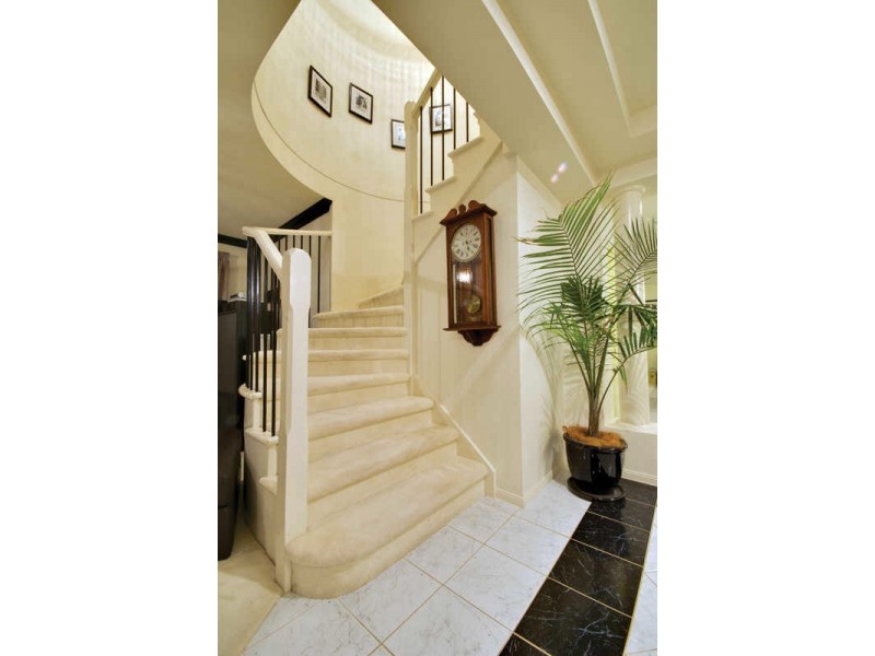 25 Wellow Crescent, Mount Barker SA 5251