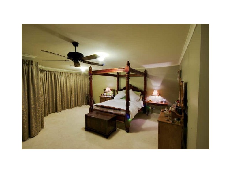 25 Wellow Crescent, Mount Barker SA 5251