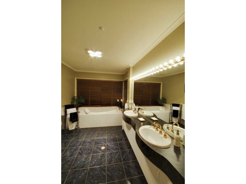 25 Wellow Crescent, Mount Barker SA 5251