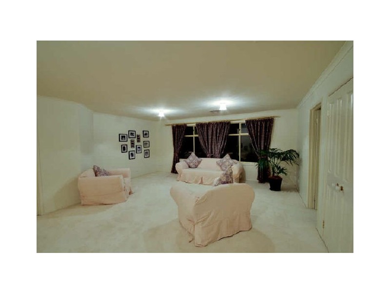 25 Wellow Crescent, Mount Barker SA 5251