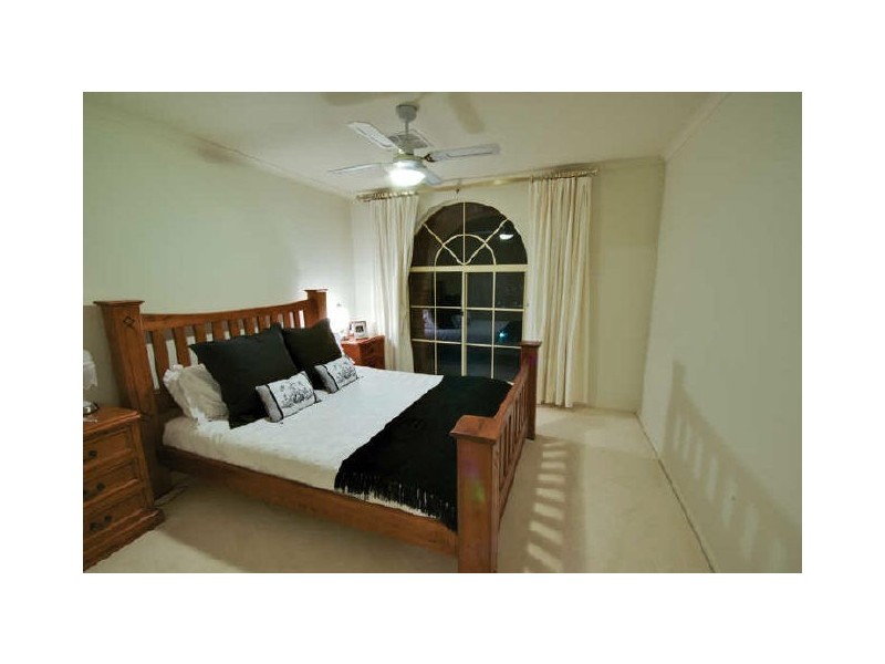 25 Wellow Crescent, Mount Barker SA 5251