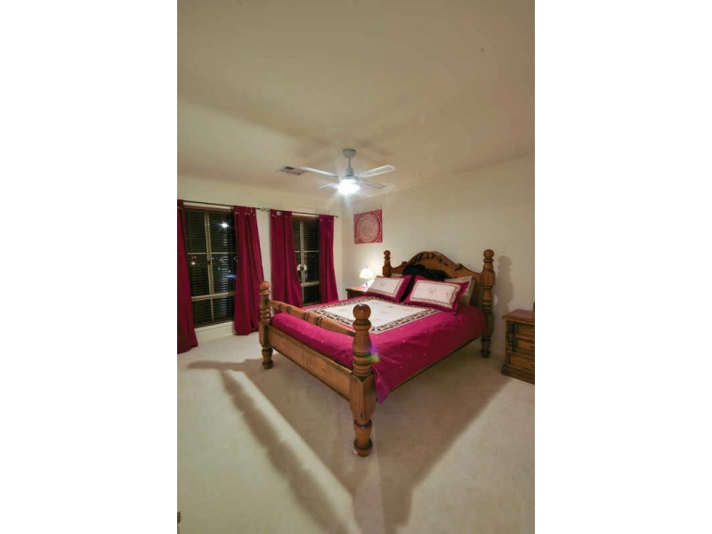 25 Wellow Crescent, Mount Barker SA 5251