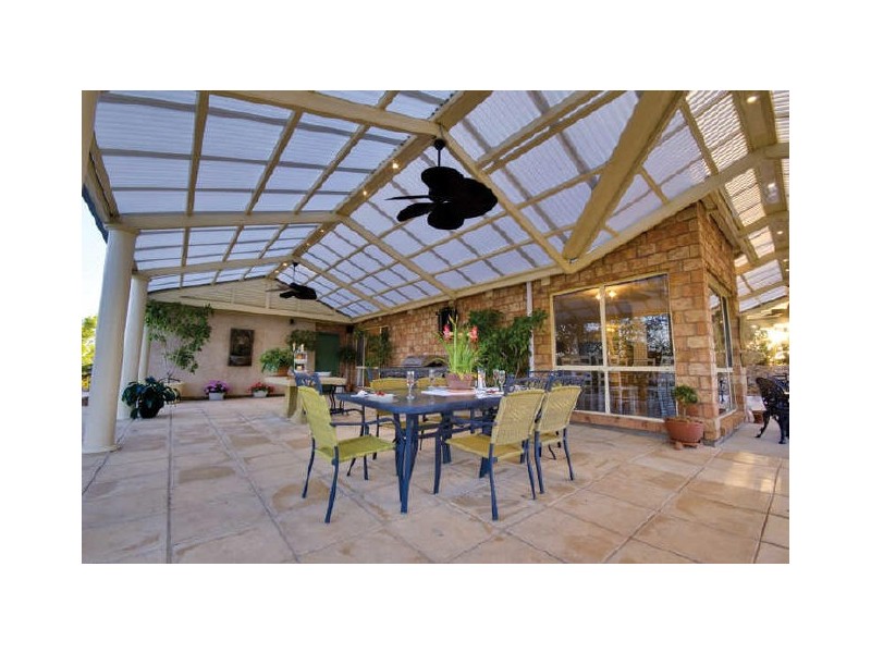 25 Wellow Crescent, Mount Barker SA 5251