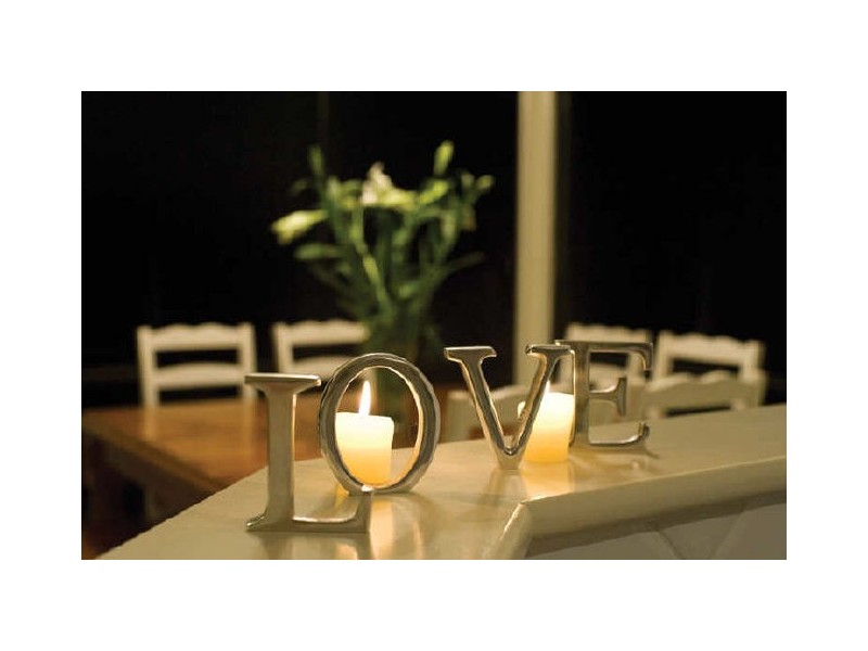 25 Wellow Crescent, Mount Barker SA 5251